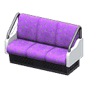 acnh-transit-seat.png