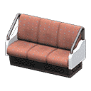 acnh-transit-seat.png
