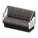 acnh-transit-seat.png