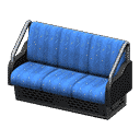 acnh-transit-seat.png