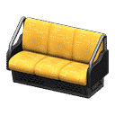 acnh-transit-seat.png