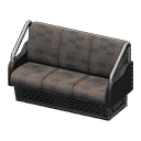 acnh-transit-seat.png