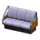 acnh-transit-seat.png