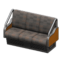 acnh-transit-seat.png