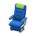 acnh-vehicle-cabin-seat.png