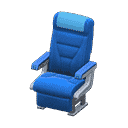 acnh-vehicle-cabin-seat.png