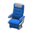 acnh-vehicle-cabin-seat.png