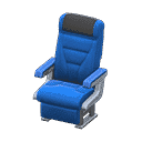 acnh-vehicle-cabin-seat.png