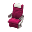 acnh-vehicle-cabin-seat.png