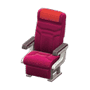 acnh-vehicle-cabin-seat.png