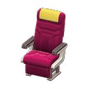 acnh-vehicle-cabin-seat.png