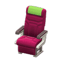 acnh-vehicle-cabin-seat.png