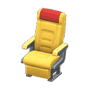 acnh-vehicle-cabin-seat.png