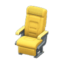 acnh-vehicle-cabin-seat.png