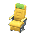acnh-vehicle-cabin-seat.png