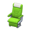 acnh-vehicle-cabin-seat.png
