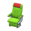acnh-vehicle-cabin-seat.png