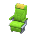 acnh-vehicle-cabin-seat.png