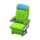 acnh-vehicle-cabin-seat.png