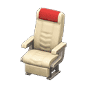 acnh-vehicle-cabin-seat.png