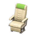 acnh-vehicle-cabin-seat.png