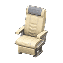 acnh-vehicle-cabin-seat.png