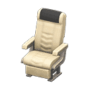 acnh-vehicle-cabin-seat.png