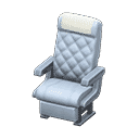 acnh-vehicle-cabin-seat.png