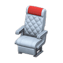 acnh-vehicle-cabin-seat.png