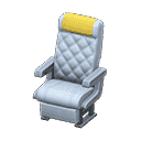 acnh-vehicle-cabin-seat.png