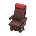 acnh-vehicle-cabin-seat.png