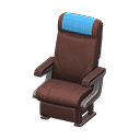 acnh-vehicle-cabin-seat.png