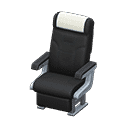 acnh-vehicle-cabin-seat.png