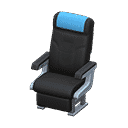 acnh-vehicle-cabin-seat.png