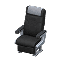 acnh-vehicle-cabin-seat.png