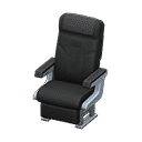acnh-vehicle-cabin-seat.png