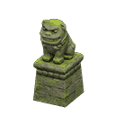 acnh-stone-lion-dog.png
