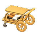 acnh-serving-cart.png