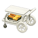 acnh-serving-cart.png