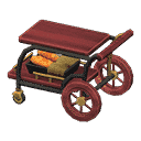 acnh-serving-cart.png