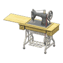 acnh-old-sewing-machine.png