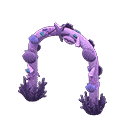 acnh-shell-arch.png