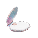 acnh-shell-bed.png