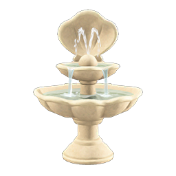 acnh-shell-fountain-diy.png