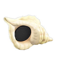acnh-shell-speaker-diy.png