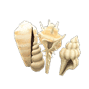 acnh-shell-partition.png