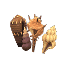 acnh-shell-partition.png