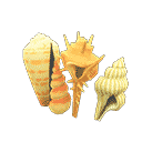 acnh-shell-partition.png