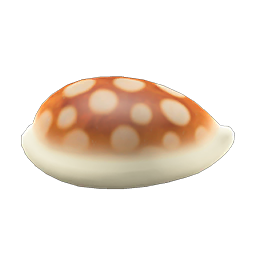 acnh-shell-stool-diy.png