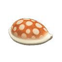 acnh-shell-stool.png